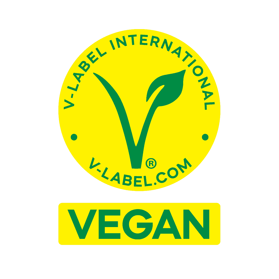 MOBILITEITEN 115g - VEGDOG - VeganHondenvoer.nl